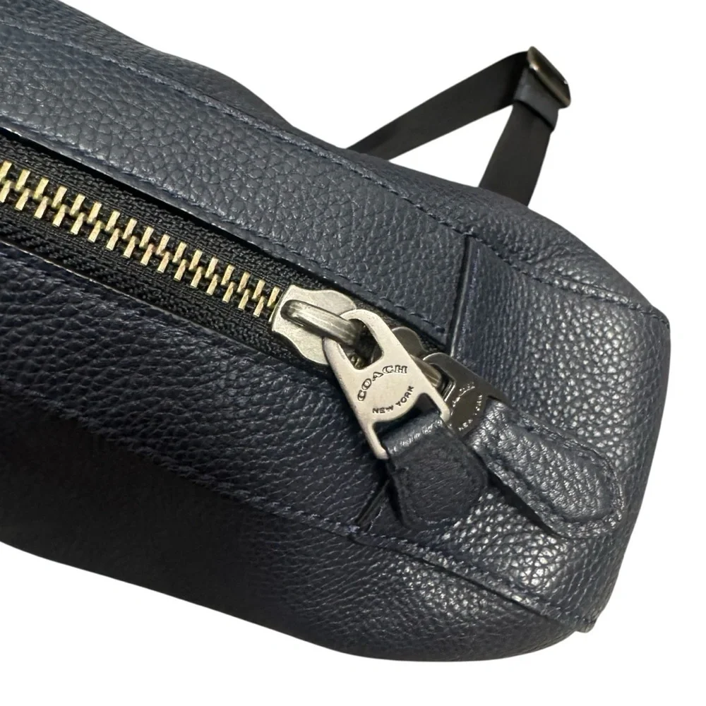 COACH Metropolitan Soft Brief